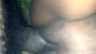 Today Night Indian Step-Mom & Step-Son Hardcore First time