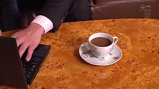 764-wguuhy-ouhsgy-poo-eyd