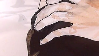 Good Morning.... Getting Ready