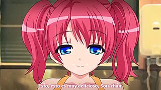 Shin ban 01: Asian, Japanese  Hentai Porn