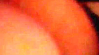 Blowjob Amateur My Wife. Amatorska Gra Wstepna, Mieki Kutas Rosnie W Ustach Zony