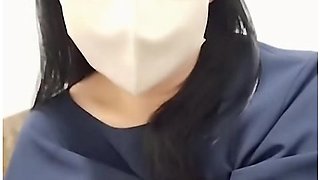 I Tried Urinating Masturbation In The Toilet At Work