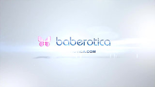 Violet Rain Interview