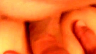 Anal Fun With A Big-Ass European MILF