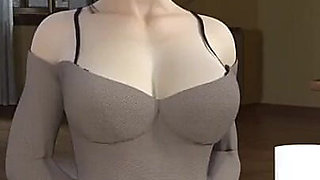 A Stepmother's Love (orborigin) [part 5] Part 37 Gameplay by Loveskysan69