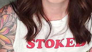 Unspoken Taboo Truth Harley Sin