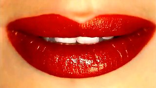 Ashley Adams Boinking In The Couch With Her Elastic Bum - Juliana Grandi