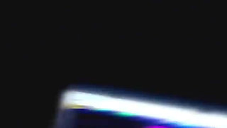 Grok Ani Ai - Ani Ai Companion Fucked in Multiple Skins and Costumes - 3D Hentai Animations