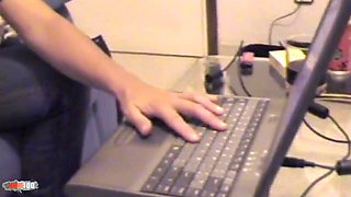 Martha : amateur cougar slut is fully revealed