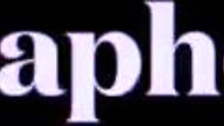 Lustful black BBWs smutty sex movie