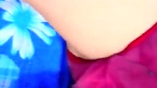 Rajiya Desi Beautiful Village Girl Tight Pusssy Full Nude Sex Video Viral Girl