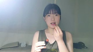 masturbation, solo