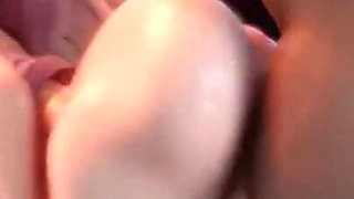 Yamato Gets Fucked Hardcore Way and Loves It! One Piece Animated Sex