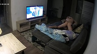 Homemade Amateur Teen Live Cam Whore Porn b1 xHamste more