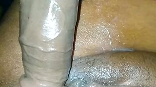 Hot Step-Sister and Step-Brother Hardcore Desi Sex - Tight Pussy Fucking HD