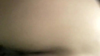 Piss & Squirt Mini Session