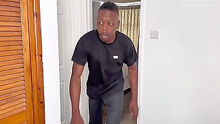 Amazing Sex Movie Bondage Craziest Like In Your Dreams