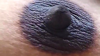 Dirty Aunty Sex with Boyfriend