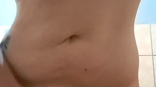 Fiddle After My Bath