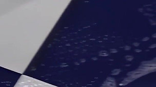 Pregnant Wives Out of Control!! - (episode #02)