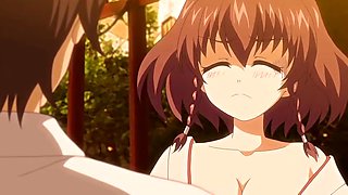 Dangerous Beauty with Impulse inside forbidden memories