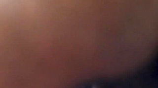 He Said He Can Fuck Me Better Than My Husband Did He?