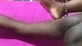 Bhabhi and Frend