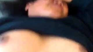 Filipina Pussy - The Ultimate American Dream