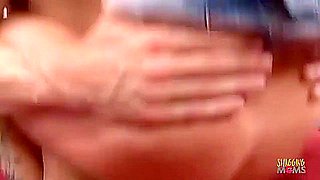 Shannon Kelly In Deliciouss Hardcore By Shagging Stepmoms