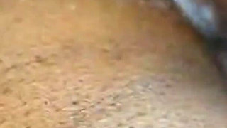 She Finally Gave Me Her Anal. Now She Want Anal Sex Only After Discovering It Is Too Sweet.