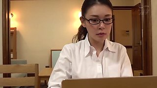 Mary Tachibana In Ngod-215 A Wife Who Became A Mistress A