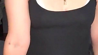 Pegging Is My Hobby