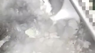 purupuru-fuck-pako-619