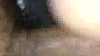 Hotwife Humiliates Cuck Husband with BBC bb