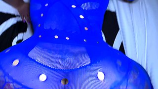 Hardcore amateur threesome french porn outdoors