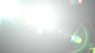 Nelly Kent gets fucked hard