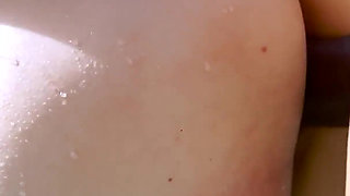 After We Fuck We Fuck Again