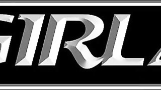 Cunning miss at groobygirls smut