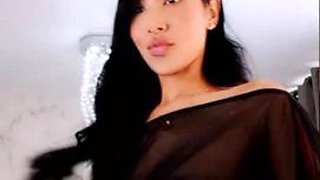 Rica morena: Big Tits, Amateur  Xnxx Porn