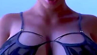 Boy Fucks Landlady