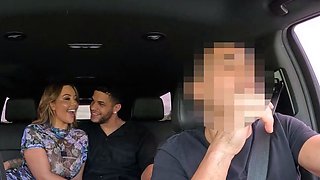 PAWG Aussie MILF Gets Fucked and has a Squirting Orgasm In