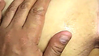 My Farting Asshole Is Practically Begging to Be Gape