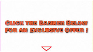 FUTA 3DX - Big Dicked Futanari Babes Show Off THEIR HUGE COCKS at Exhibition