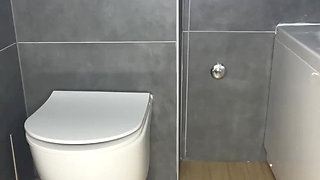 Hope You Like It Hairy