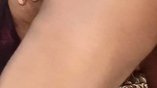 Caught Cheating Desi Wife Rope Tied BDSM Punishment & Rough Creampie -part -2