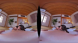 Teen close up fuck xxx housewife cumshot