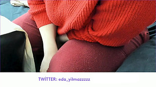 Audio Story - Confession - My Friend's Husband Took My Virginity