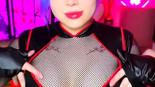 Big Boobs Cam Sex Toys more