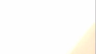 Romantic Couple Sex Desi Girl Girl Sex Indian Girl Sex Girl in in