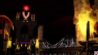 A House in the Rift - ( PT 06) - Zanith